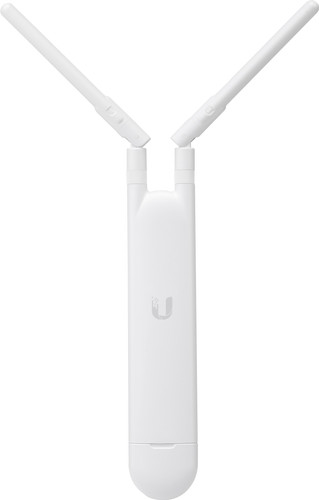 POINT D'ACCES SANS FIL extérieur (Ubiquiti UAP-AC-M)