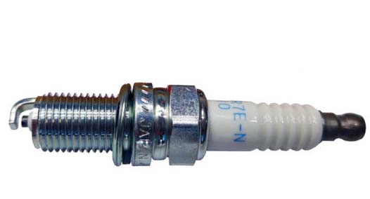 (Avanza F651) SPARK PLUG