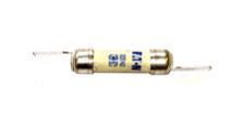 (transceiv. HF Icom) FUSE, 32A