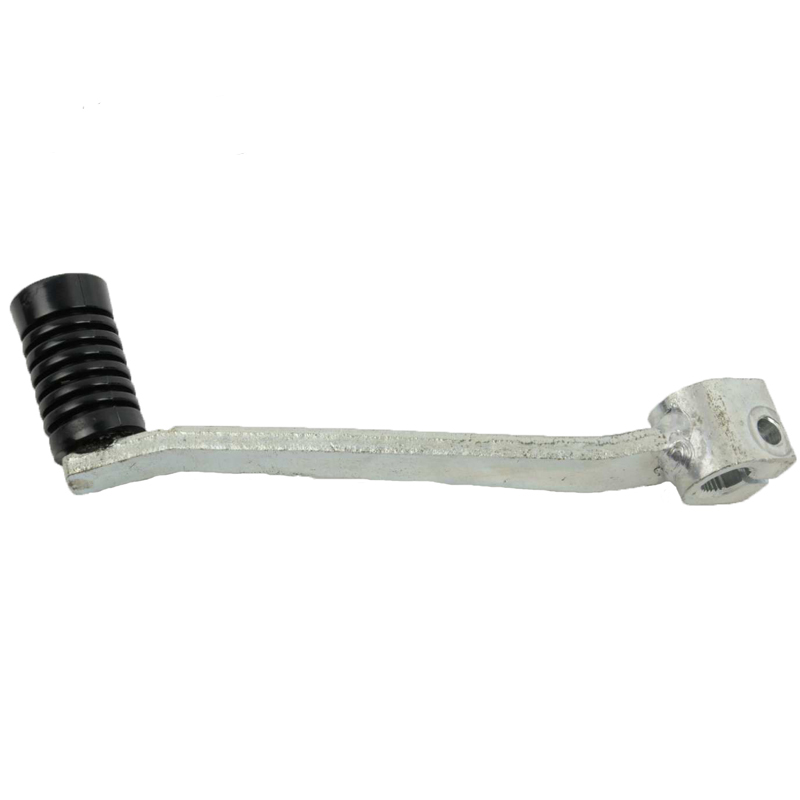 GEAR SHIFT, XL125L