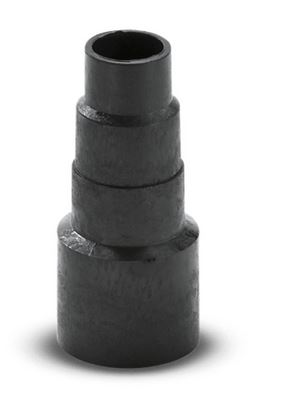 (Kärcher NT27/1) ADAPTOR (5.453-016.0) screwable, DN26-DN36