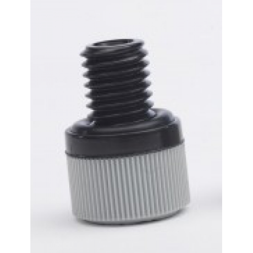 (Sotrad UFS) DRAIN SCREW (SP-NW35-FSC) for NW25 filter