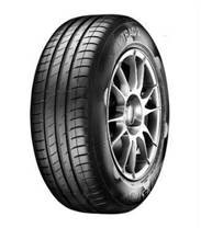 TYRE road profile, tubeless, 185/70R14, 88T