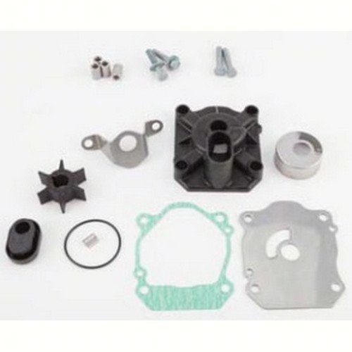 WATER PUMP REPAIR KIT, outboard BF60A