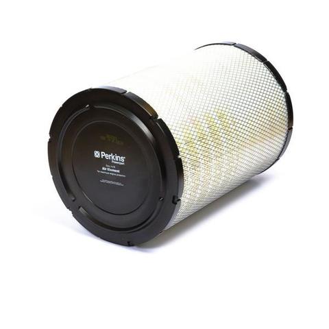 AIR FILTER ELEMENT