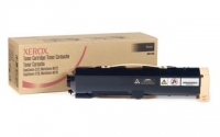 (Xerox C128) CARTOUCHE DE TONER (006R01182) noire