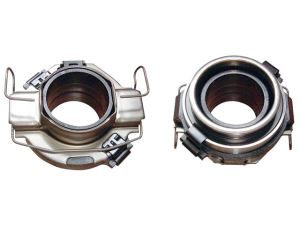 (Hilux KUN15 D4D) BEARING clutch release, set