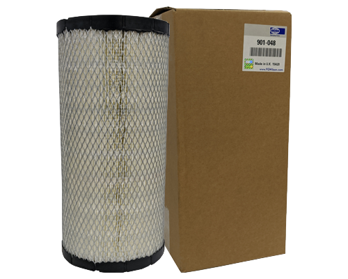AIR FILTER ELEMENT