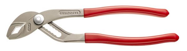 MULTIGRIP PLIERS, max. opening 55mm, standard, 170A.30