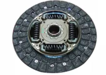 (Hilux KUN15) CLUTCH DISK