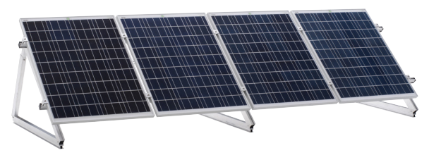 (Vestfrost VLS SDD) MODULE, SOLAR, 360 Wp (9580069)