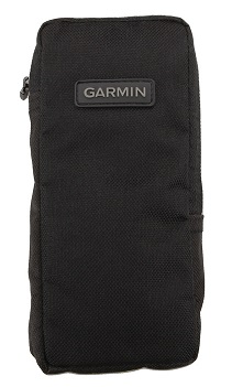 (Garmin MAP78s) CARRYING CASE, nylon