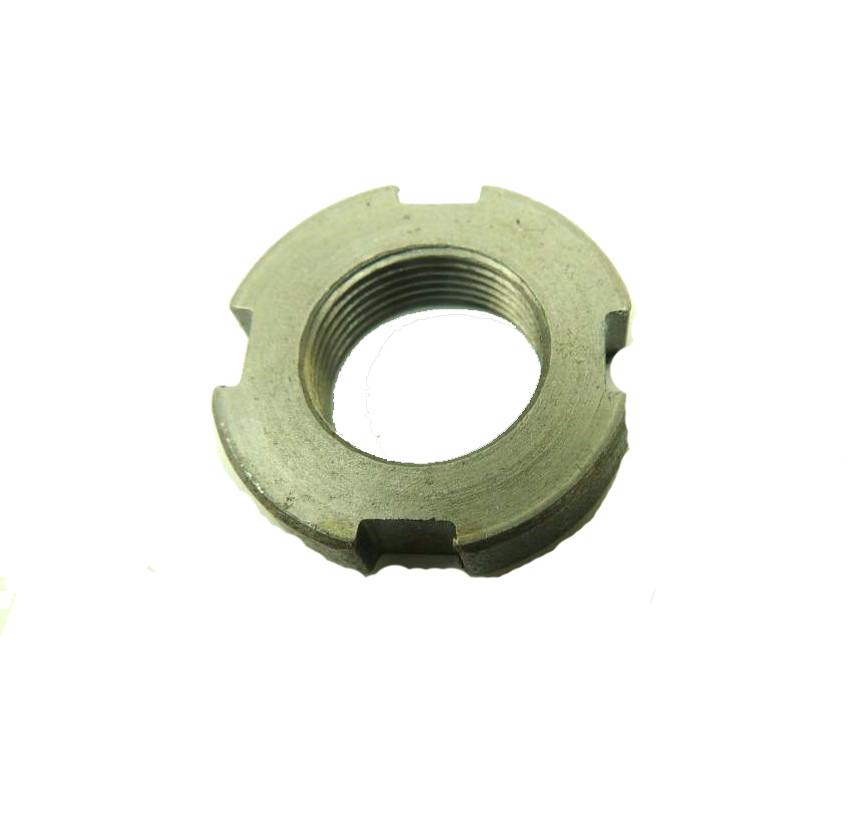 SELLOCKING NUT clutch, 16mm, XL125S