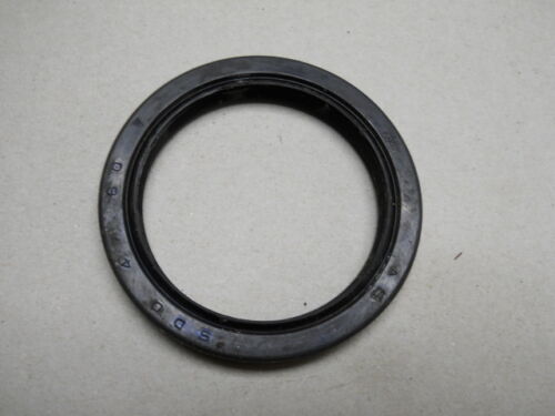 SEAL brake, 47x60x7, front, XL125S