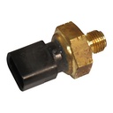 OIL PRESSURE SENSOR