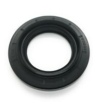 SEAL OIL FOR TRANSMISSION FRONT BEARING RETAINER LH202