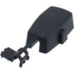 COVER, CONNECTOR FOR BATTERIE TERMINAL LH202