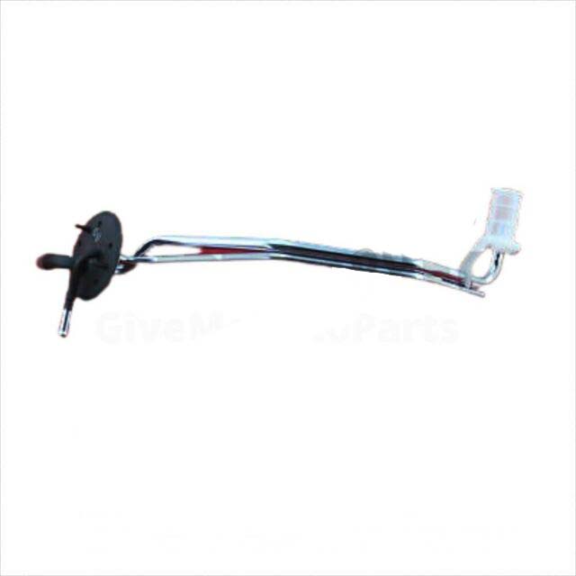 (rear tank HZJ78/79) FUEL SUCTION, TUBE ASSY