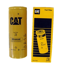 FUEL FILTER cartridge