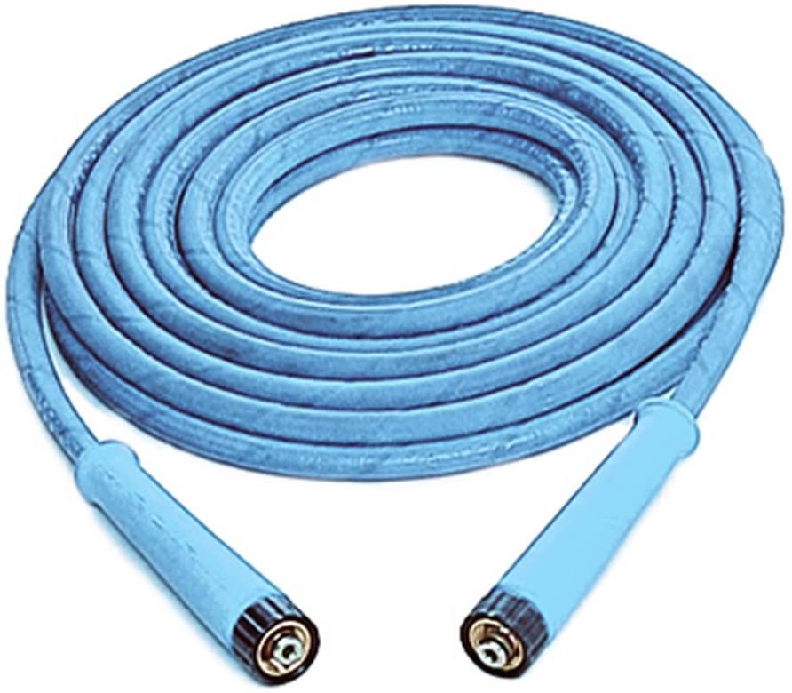 (Kranzle Profi 160TST) HOSE high pressure (43.829) ND6, 15m