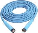 (Kranzle Profi 160TST) HOSE high pressure (43.829) ND6, 15m