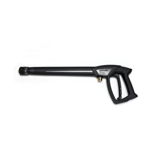 (Kranzle Profi 160TST) TRIGGER GUN (12.480) M2000