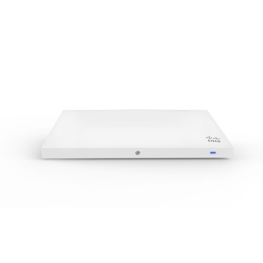 ACCESS POINT (Meraki MR33) + subscription + cable