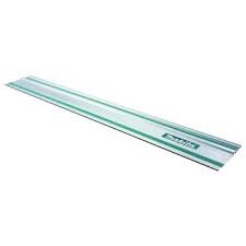 (scie circulaire Makita 5903RK) RAIL DE GUIDAGE, 3m