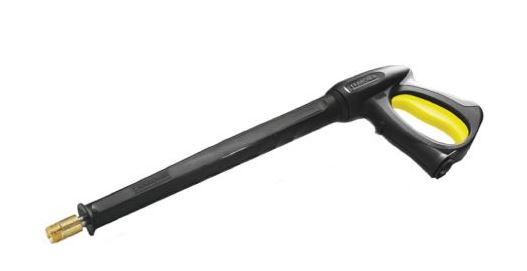 (Karcher HD801B) PISTOLET (4.775-529.0) connexion rotatif