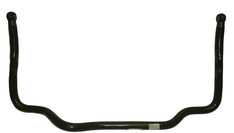 STABILIZER BAR, FR, HZJ7# before2016/08