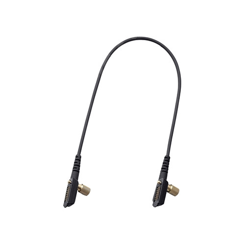 (VHF Icom F3262DT) CABLE DE CLONAGE