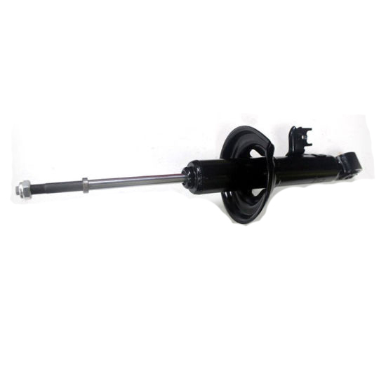 (Hilux D4D) SHOCK ABSORBER FR, LH