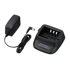 (Kenwood TK-3501) CHARGER (KSC35S)