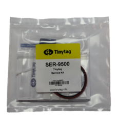 (TinyTag Plus 2 TGP-4500) JEU D'ENTRETIEN (TinyTag SER 9500)