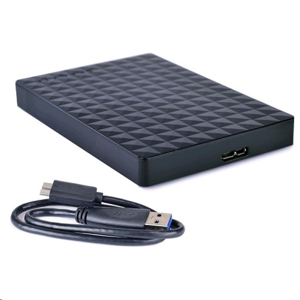 EXTERNAL DRIVE, 4Tb, 3.5", USB 3.0