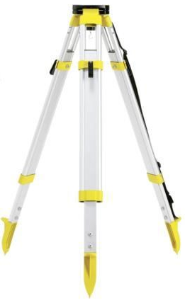 (Leica NA720) TREPIED (Leica CTP103) aluminium