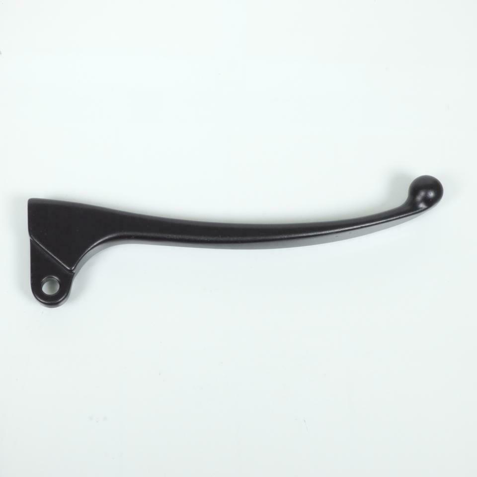 LEVER HANDLE, right, XL125S