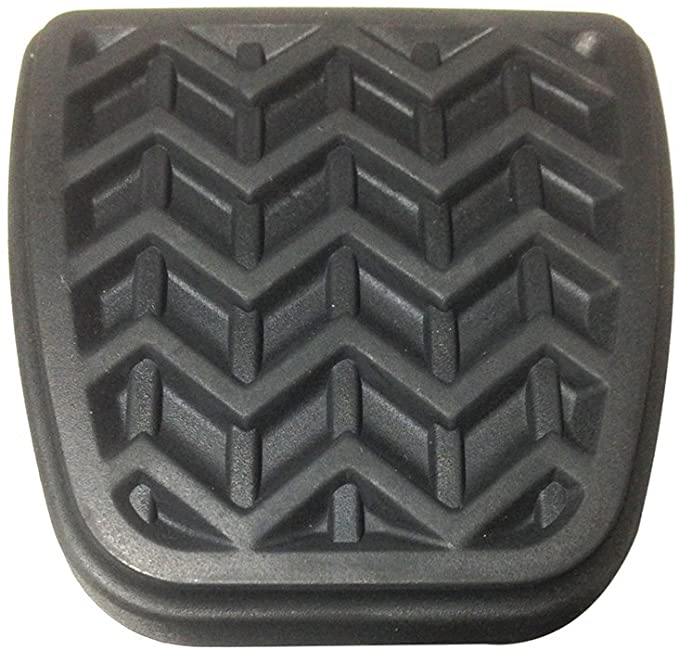 (Hilux KUN25) PEDAL PAD clutch