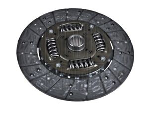 (Hilux KUN25) CLUTCH DISK