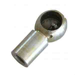 (1017) BALL JOINT HOUSING throtle linkage