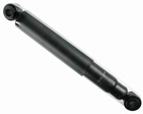 (Hilux D4D) SHOCK ABSORBER RR