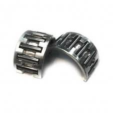 ROLLER BEARING front, transfert output shaft front,HZJ7# MK2