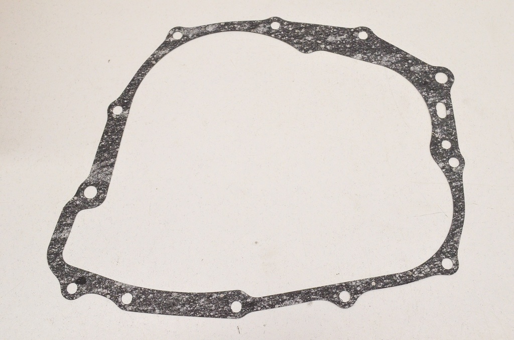 GASKET engine cover, right, XL125S