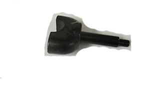 FIXATION guidon sur fourche, inferieur, XL125S