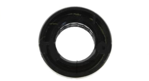 SEAL wheel axel, front, XL125S