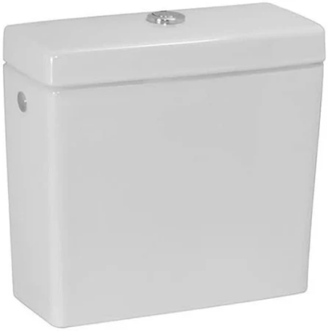 (Containex) TOILET CISTERN