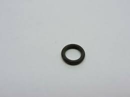 O-RING, 9.4X2.4, CT200/XL125S