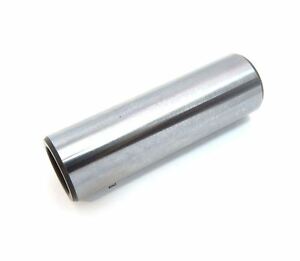 PIN piston, CT200/XL125S