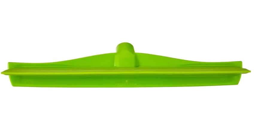 SQUEEGEE, 45cm, w/o broomstick, for floor cleaning