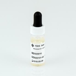 [SSDTBLOG1AB] TEST GROUPE SANGUIN, anti AB (Lorne), 10 ml, fl. compte-gtt